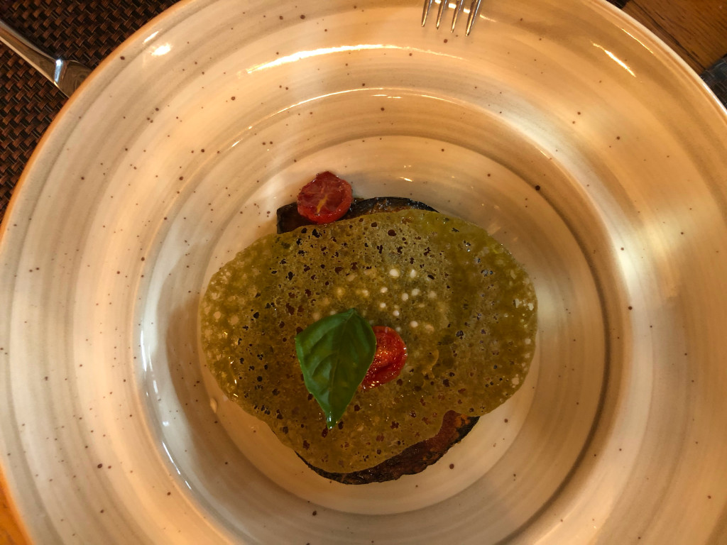 Best Restaurants and Wine Bars in Alghero Best Restaurants and Wine Bars in Alghero