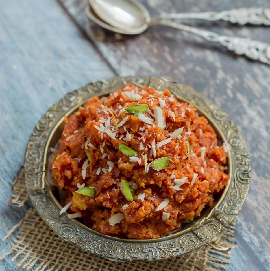 GajarkaHalwa Trip Insiders